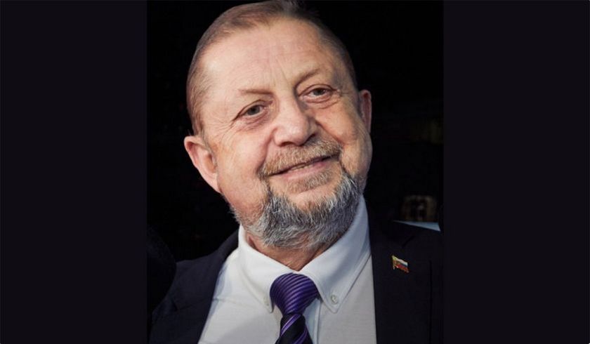 Otázka znie, čo a prečo sa toto stalo? Otázka znie, čo a prečo sa toto stalo?