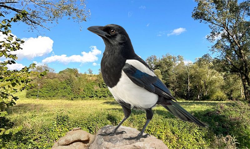 NIŽNÝ MIROŠOV: Obec sa nachádza v Nízkych Beskydách v Ondavskej vrchovine.