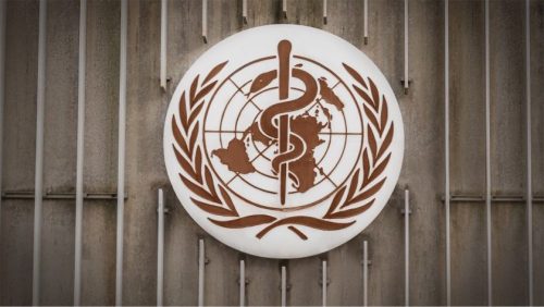 USA odchádzajú zo Svetovej zdravotníckej organizácie kvôli debaklu s pandémiou COVID, neprijatiu reforiem a „nevhodnému politickému vplyvu“ členských štátov.