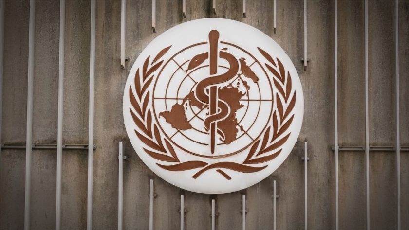 USA odchádzajú zo Svetovej zdravotníckej organizácie kvôli debaklu s pandémiou COVID, neprijatiu reforiem a „nevhodnému politickému vplyvu“ členských štátov.