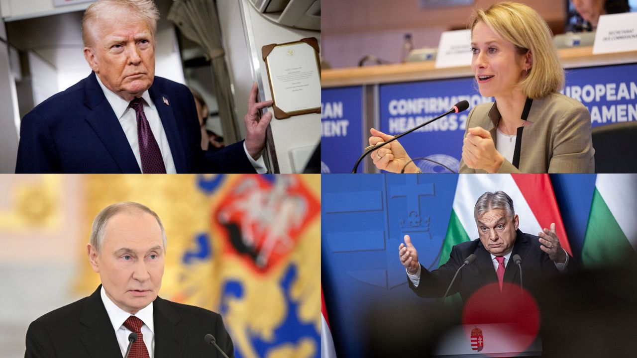 Najzaujímavejšie udalosti 3. týždňa – 2026.