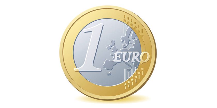 Zákon 384/2026 Z.z. - Finančná správa SR