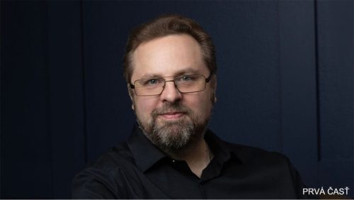 Liberálny system vladnutia sa zrúcia z vnútora – PRVÁ ČASŤ