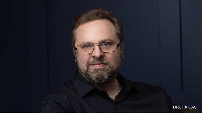 Liberálny systém vládnutia sa rúca z vnútra – DRUHÁ ČASŤ Liberálny systém vládnutia sa rúca z vnútra – DRUHÁ ČASŤ