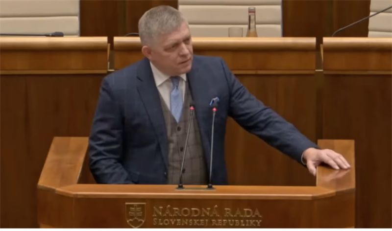 Vedenie EÚ nechce počuť pravdu o cenách energií. Musíme radikálne zmeniť systém emisných povoleniek!