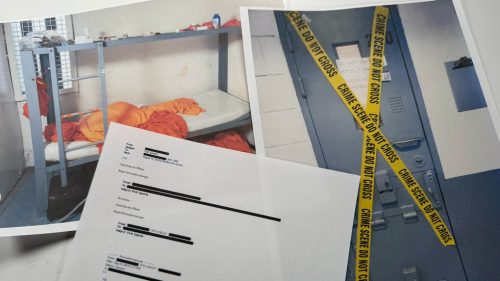 Posledná várka Epsteinových spisov spomína Muska, Gatesa a Trumpa