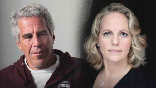 Epstein predstavil manažérovi Rothschildovcov „mnoho príležitostí“ po prevrate na Ukrajine