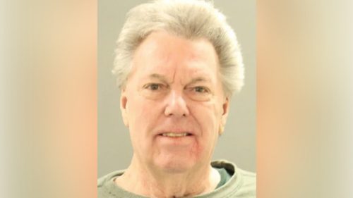 Bývalý manžel Jill Bidenovej obvinený z vraždy svojej manželky