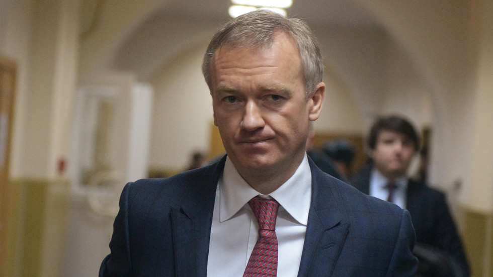 Na britskej základni na Cypre našli pozostatky ruského podnikateľa