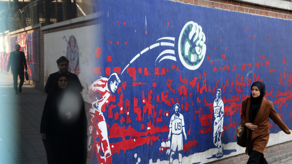 Rusko je ochotné odstrániť obohatený urán z Iránu