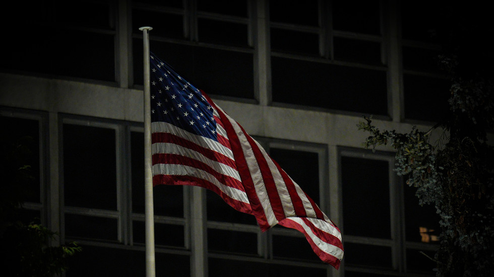 USA prerušili vzťahy s vysokým poľským predstaviteľom kvôli „opovrhnutiahodným“ Trumpovým výrokom