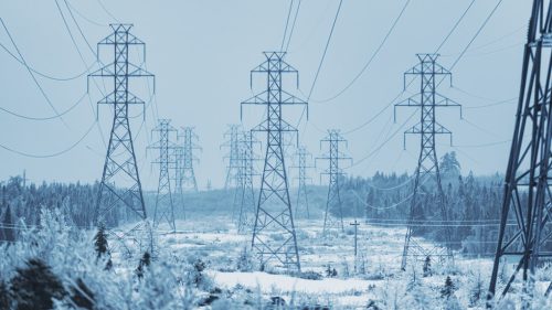 Rusko začína rozsiahle „odvetné“ vojenské operácie na Ukrajine – ministerstvo obrany