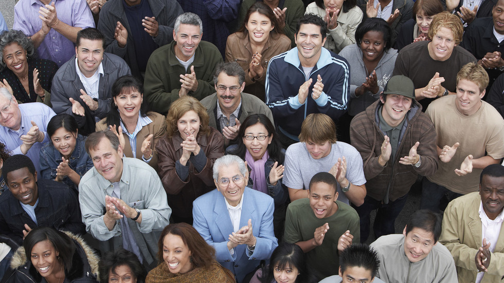 Takto sa buduje skutočný multikulturalizmus