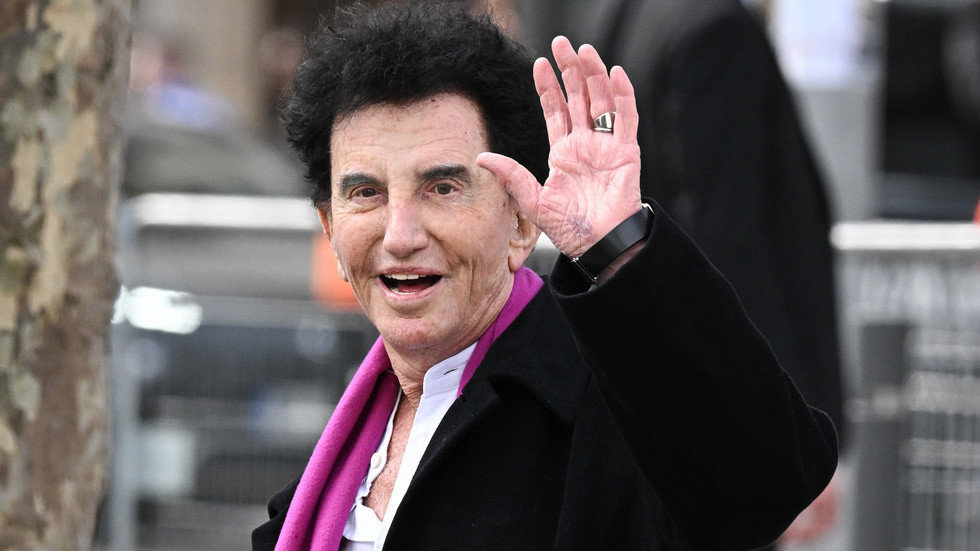 Riaditeľ prestížneho francúzskeho inštitútu rezignuje kvôli prepojeniam s Epsteinom