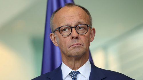 Nemecká ekonomická správa: Reči sú lacné, na rozdiel od všetkého ostatného