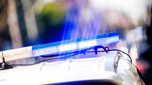 Ukrajinský novinársky gang zbil nováčika na smrť, tvrdí polícia