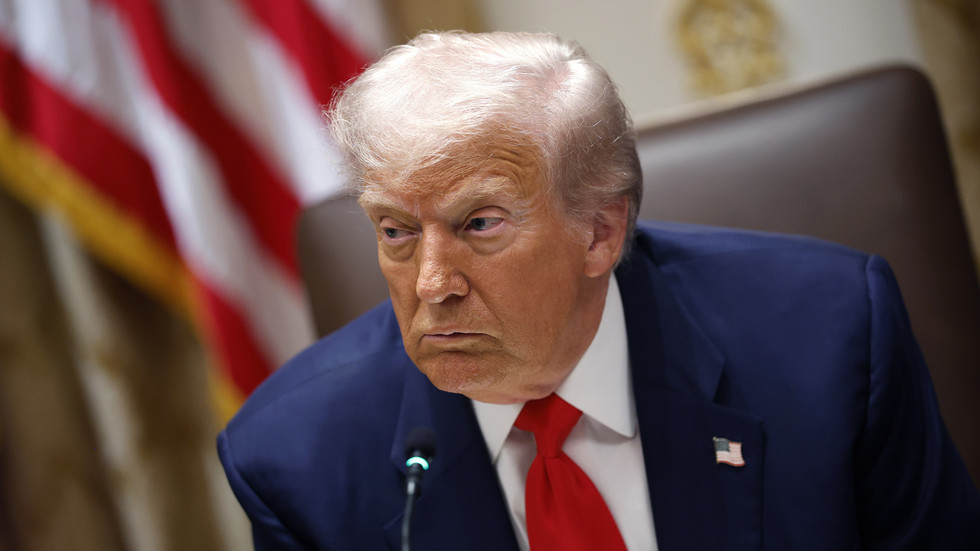 Aké sú vlastne bohatstvá Grónska, ktoré Trump tak veľmi chce?