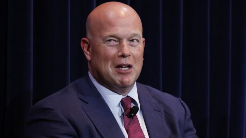 Európski členovia NATO sú „deti“, tvrdí americký veľvyslanec