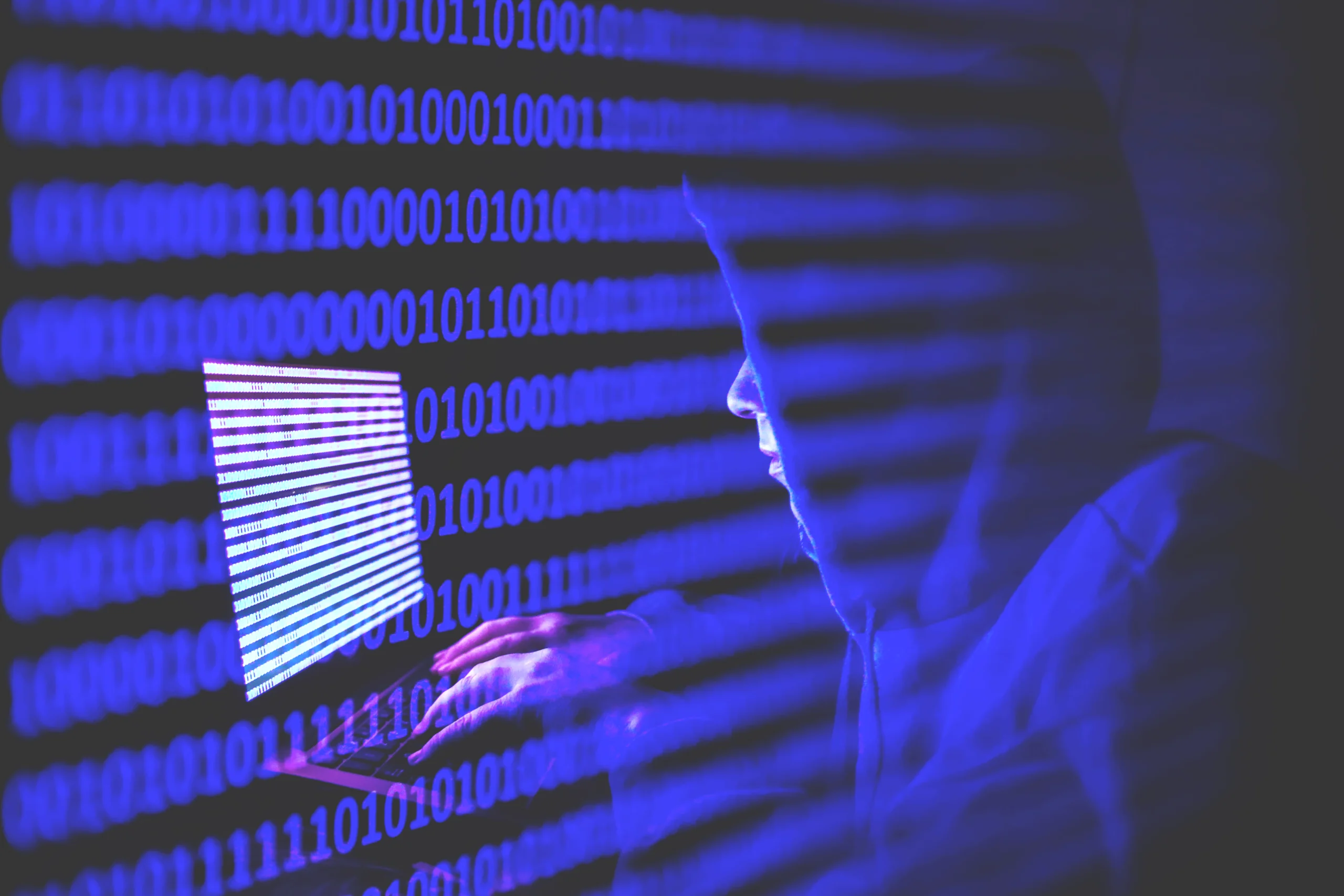 Prečo zločinci uprednostňujú kryptomeny na výkupné - prípad Nancy Guthrie