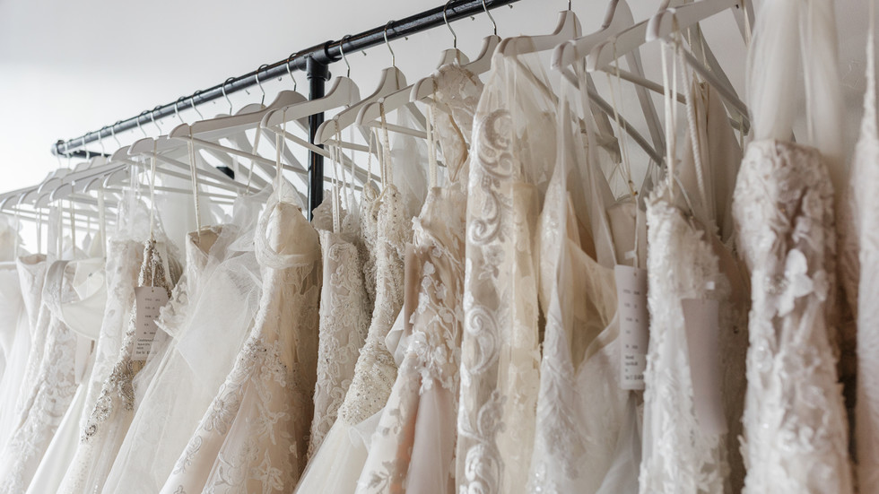 Juhokórejský úradník sa ocitol v rozpakoch kvôli výzve na „dovoz panien“