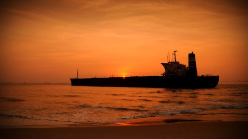 USA zvažujú novú nátlakovú taktiku na Irán – WSJ