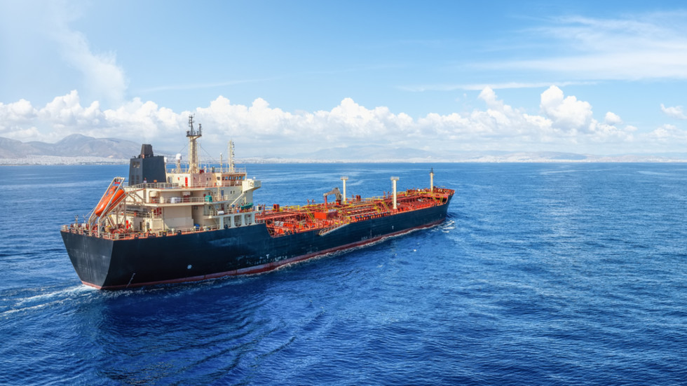 Venezuela obnovuje dodávky ropy do Izraela – Bloomberg