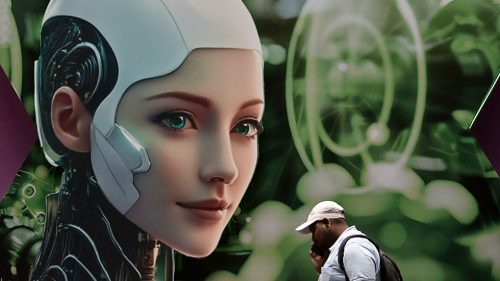 India zavádza obmedzenia sociálnych médií s umelou inteligenciou