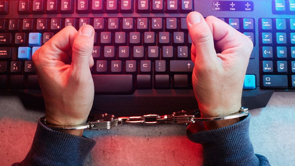 EÚ sa stala takou nedemokratickou, že ju kritizujú aj USA.