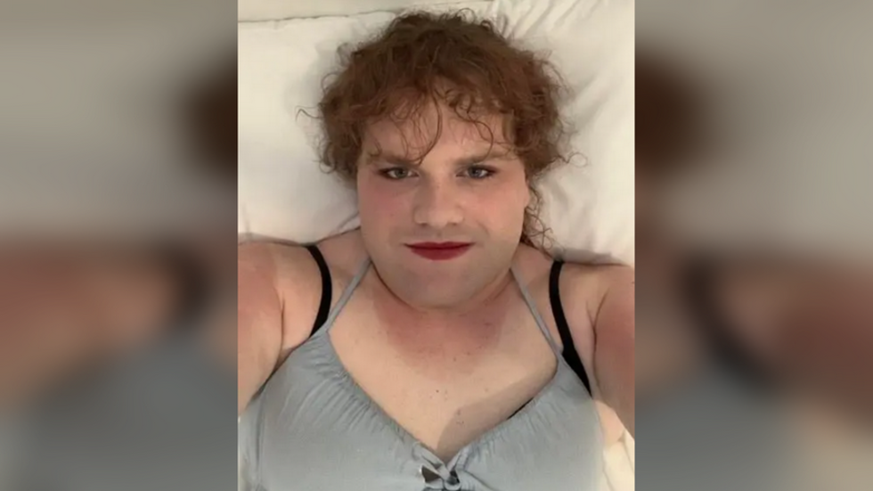 Kanadská polícia identifikovala strelca z masovej streľby ako transgender osobu