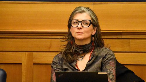 Francúzsko žiada odvolanie zástupcu OSN pre ľudské práva kvôli vyjadreniam o Izraeli