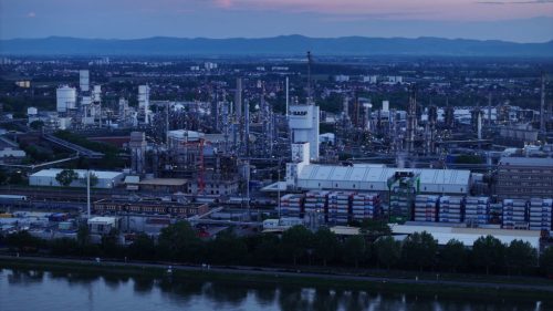 Ceny v EÚ ničia konkurencieschopnosť – lídri v tomto odvetví