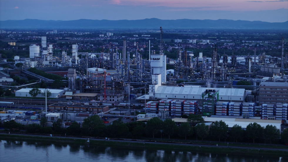 Ceny v EÚ ničia konkurencieschopnosť – lídri v tomto odvetví