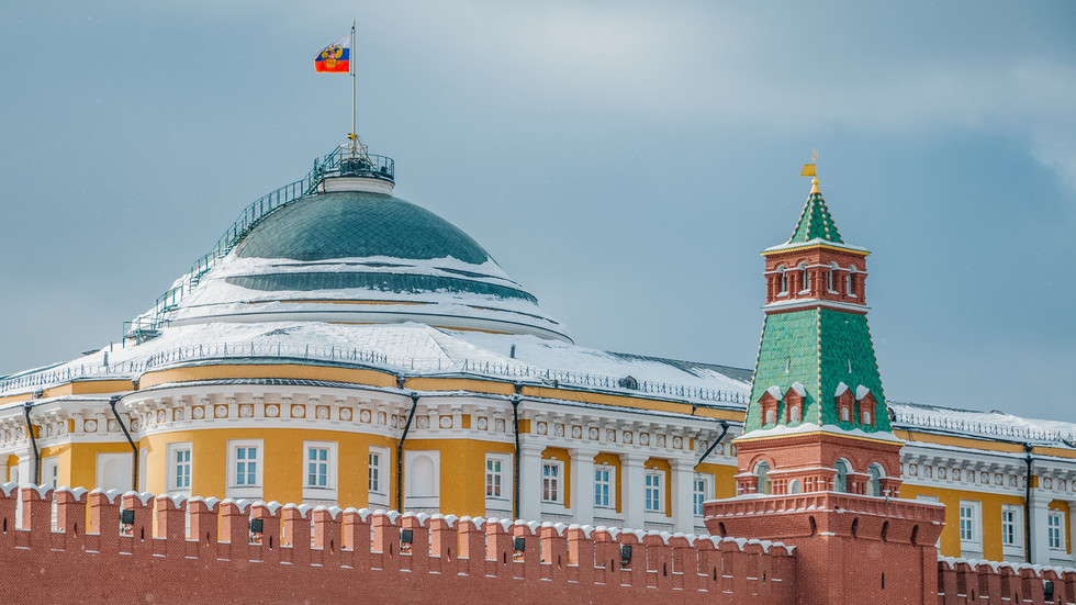 Kremeľ oznámil dátumy nových mierových rokovaní medzi Ruskom, USA a Ukrajinou Kremeľ oznámil dátumy nových mierových rokovaní medzi Ruskom, USA a Ukrajinou