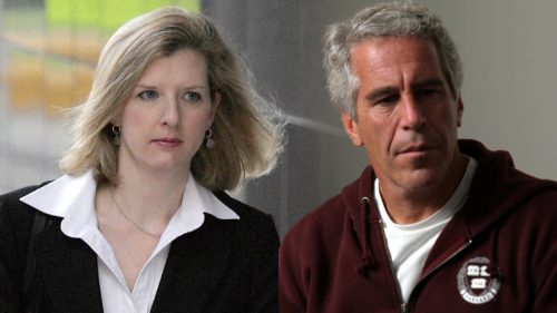 Bývalá Obamova právna zástupkyňa odchádza z Goldman Sachs kvôli „strýkovi Jeffreymu“