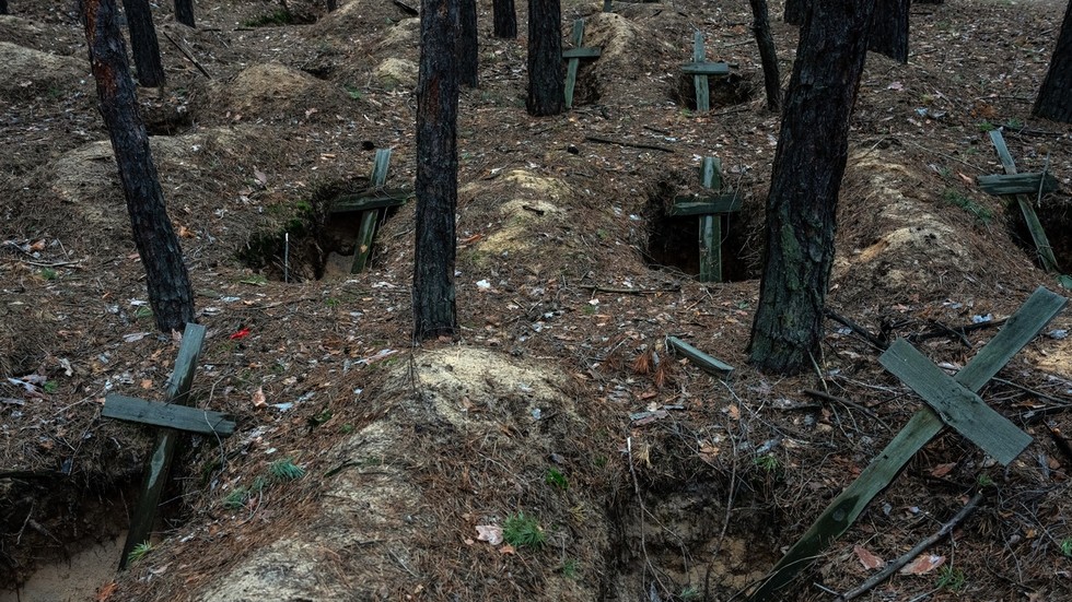 Poľsko sa chystá udeliť milosť žoldnierom bojujúcim za Kyjev