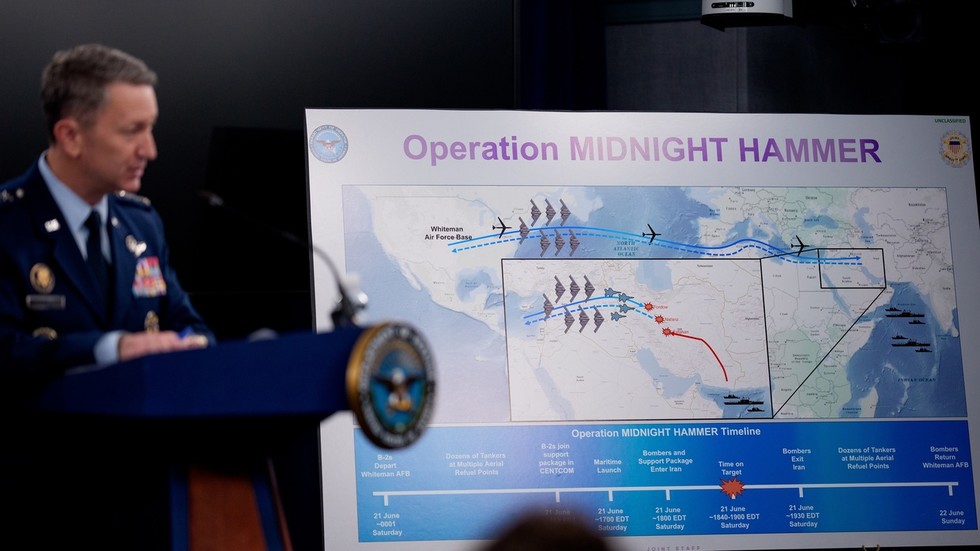 USA musia dokázať, že sú v rokovaniach „úprimné“, tvrdí iránsky námestník ministra zahraničných vecí USA musia dokázať, že sú v rokovaniach „úprimné“, tvrdí iránsky námestník ministra zahraničných vecí