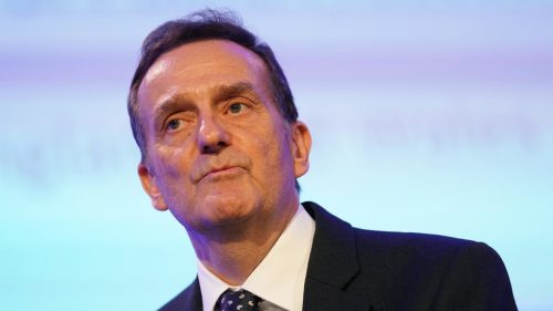 Britská kráľovská rodina nie je „nad zákonom“ – tvrdí hlavný prokurátor