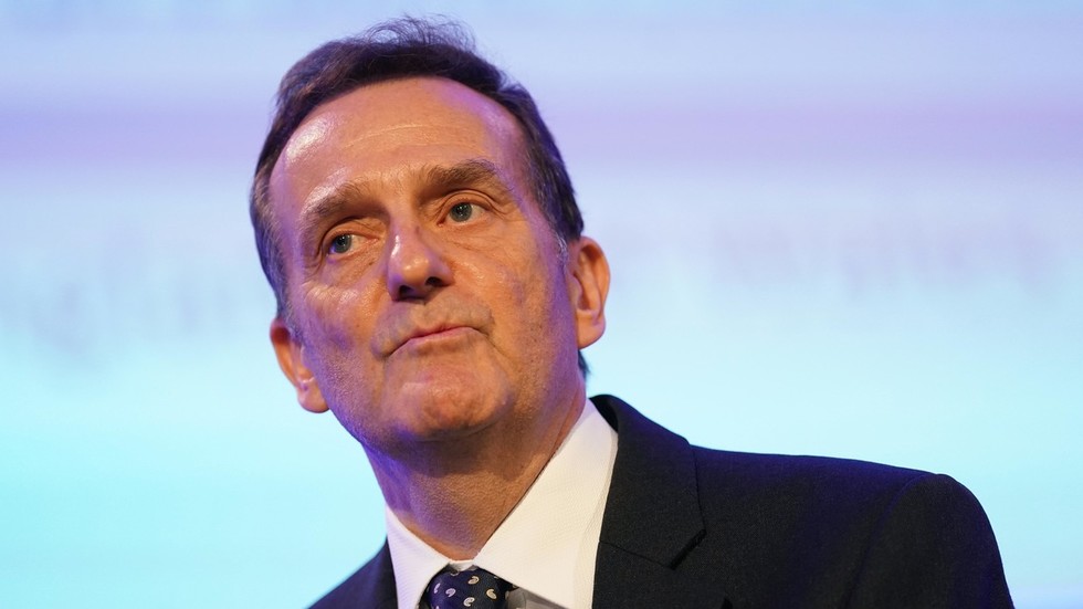 Britská kráľovská rodina nie je „nad zákonom“ – tvrdí hlavný prokurátor