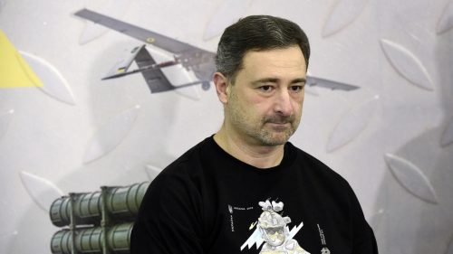 Vlna podpaľačstva zasiahla ukrajinské pošty kvôli povolávacím oznámeniam – generálny riaditeľ