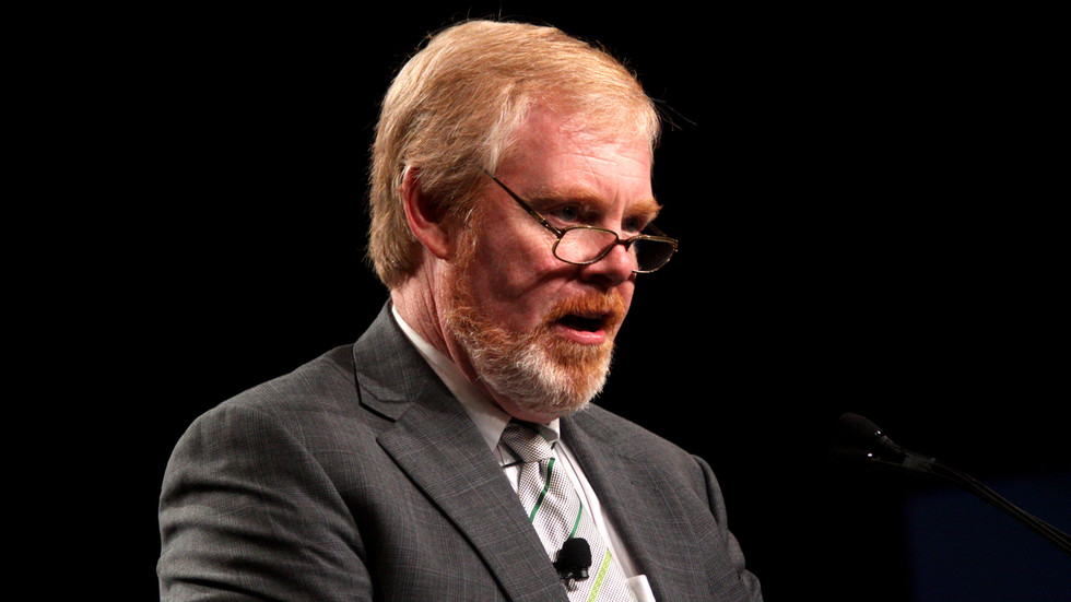 Nový americký veľvyslanec pricestoval do Južnej Afriky