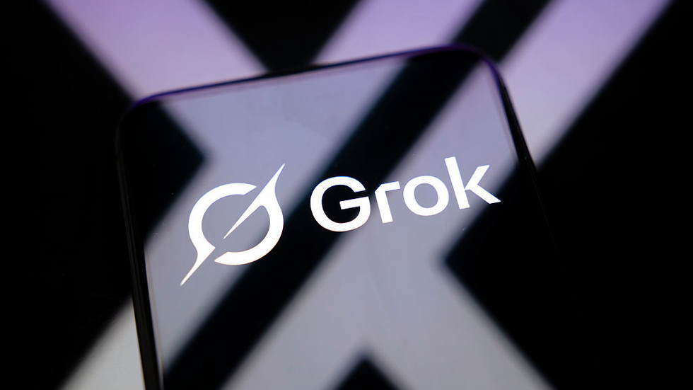 Elona Muska X čelí novým vyšetrovaniam EÚ