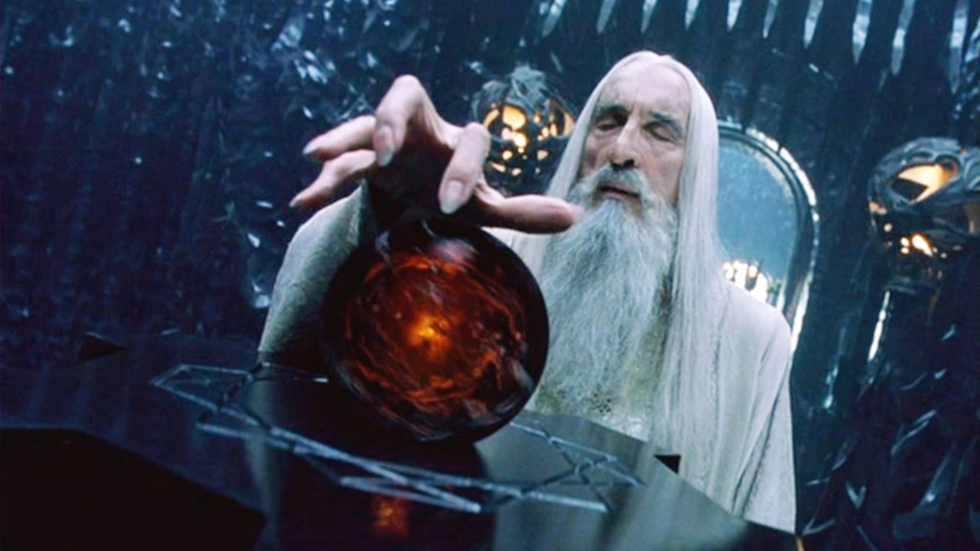 Vládcovia sveta s umelou inteligenciou napadnutí hackermi: Dôsledky masívneho narušenia Palantíru