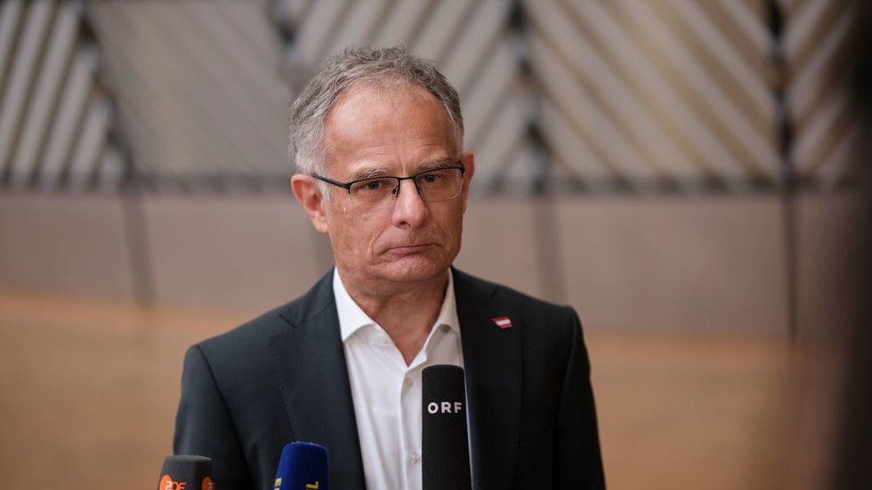 Štát EÚ odmieta urýchlené členstvo Ukrajiny Štát EÚ odmieta urýchlené členstvo Ukrajiny