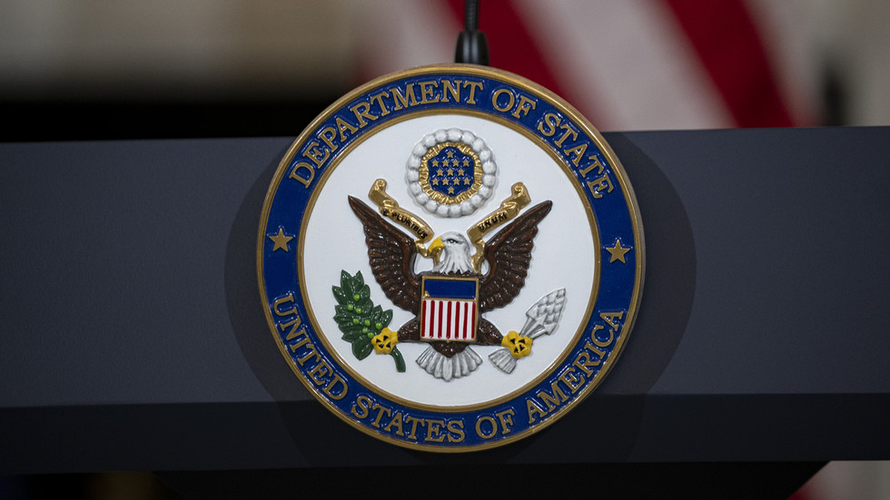 USA stupňujú jadrové nároky voči Číne