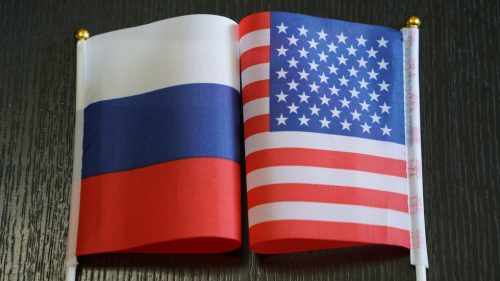 Žiadna „džentlmenská dohoda“ s Ruskom o vypršanej jadrovej zmluve, tvrdia USA