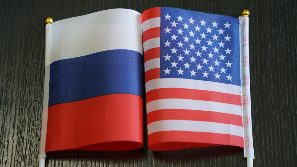 Žiadna „džentlmenská dohoda“ s Ruskom o vypršanej jadrovej zmluve, tvrdia USA