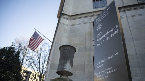 Ministerstvo spravodlivosti USA vydalo nové predvolania v súvislosti s kauzou „Russiagate“ – AP