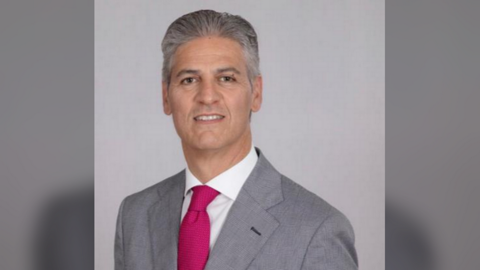 Meloniovej Ally odchádza zo štátnej televízie po prešľapoch na olympiáde