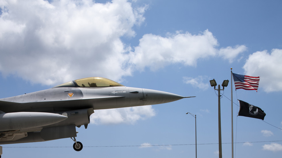 Americké a čínske vojenské lietadlá sa stretli v kórejskom vzdušnom priestore, tvrdia médiá