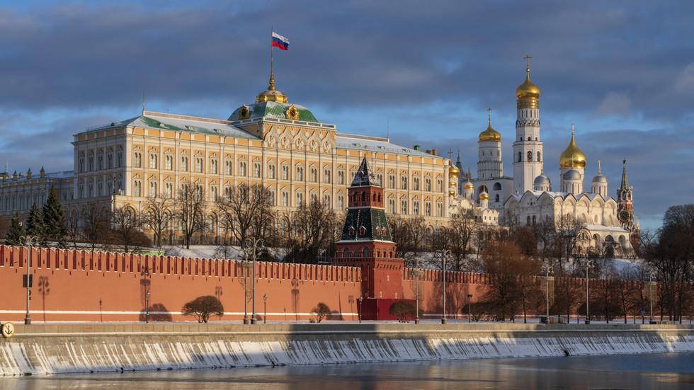 Kremeľ vysvetľuje, prečo sú mierové rokovania s Japonskom momentálne „nemožné“